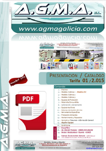 catalogo 2016