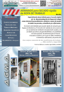 Novedades 2014