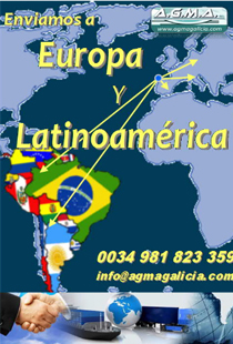 ofertas