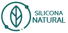 Material del producto: silicona natural